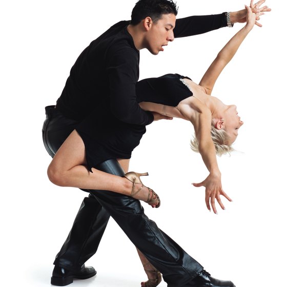cardiorespiratory endurance exercises cardiorespiratory endurance exercises