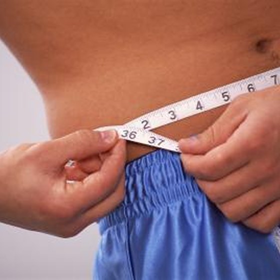 small waist ab workout small waist ab workout
