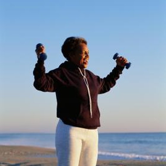 does-exercise-help-make-your-bones-stronger-healthy-living