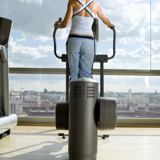 Celebrities who lose weight for roles picture 2