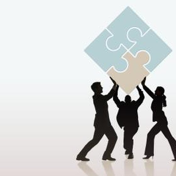 Multidisciplinary Teams & The Importance Of Teamwork | Your Business