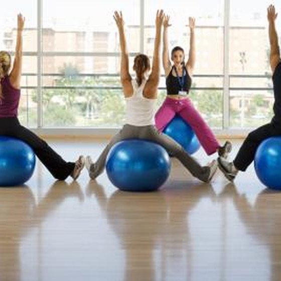 exercise-ball-size-guide-healthy-living