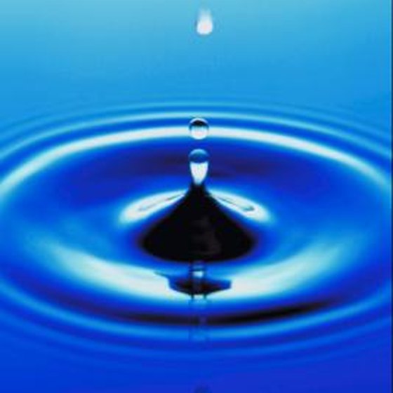 Who Developed The Ripple Effect Theory