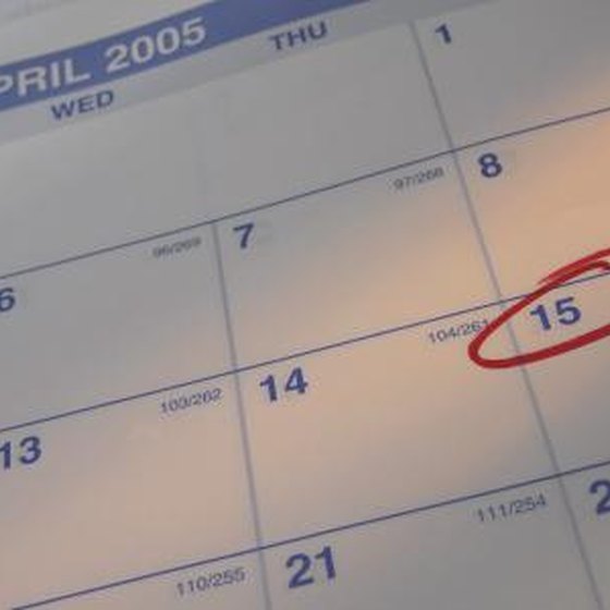How To Convert Julian Dates To Regular Dates In Excel Your Business