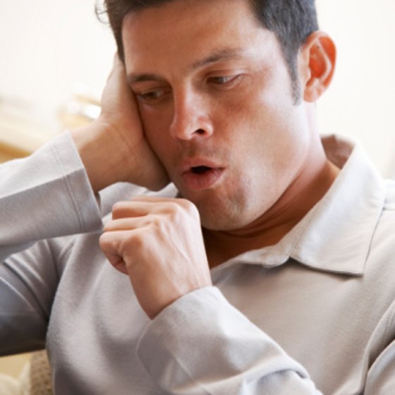 how-to-stop-uncontrollable-coughing-healthy-living