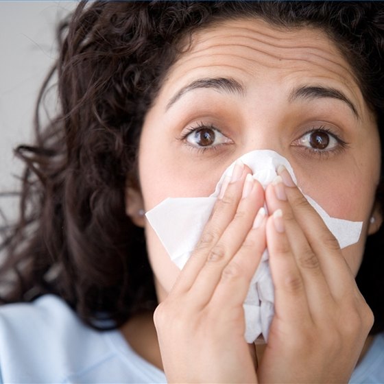 how-to-relieve-nasal-congestion-healthy-living