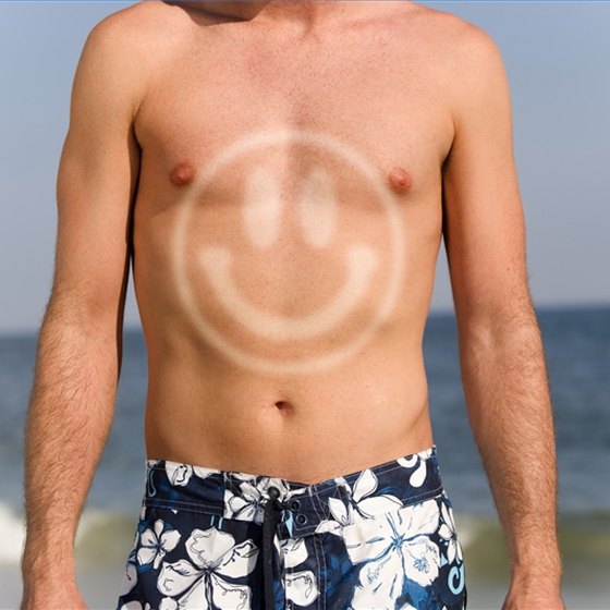 how-to-treat-sun-rash-healthy-living