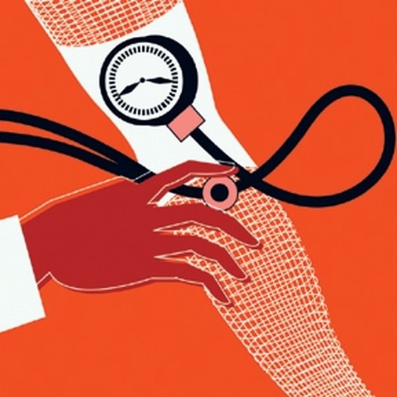 top-10-causes-for-blood-pressure-spikes-durham-nephrology-associates-pa