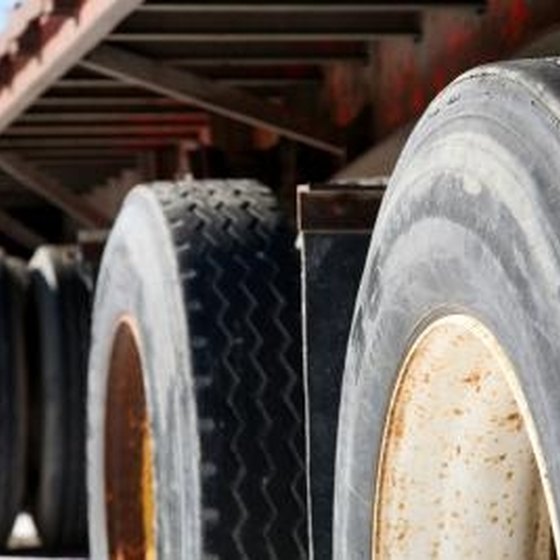 How Does a Trailer Sway Bar Work? | Getaway USA