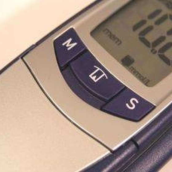 what-does-pre-diabetes-mean-healthy-living