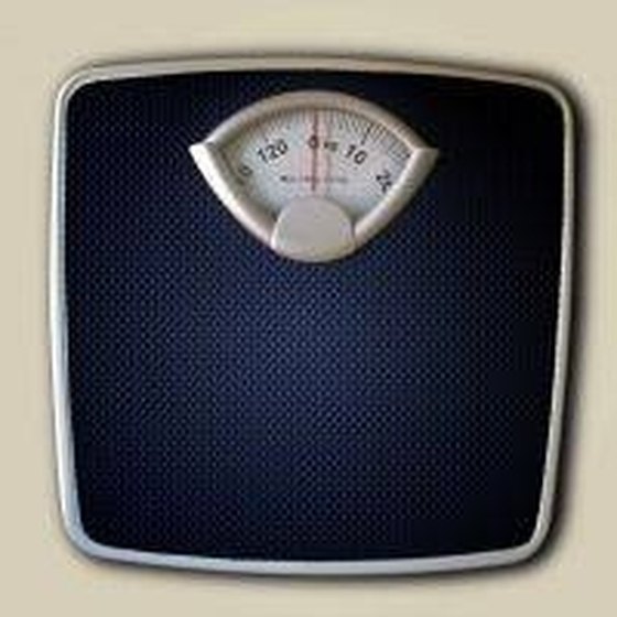 Causes of Sudden Weight Gain Healthy Living