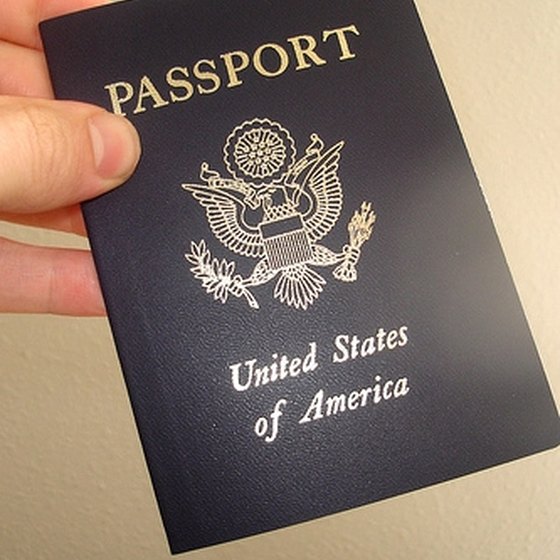 How to Get a Passport in Nebraska Getaway Tips