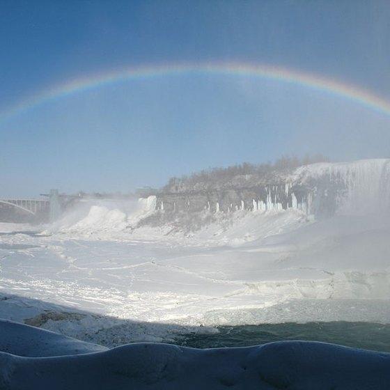 niagara-falls-winter-activities-usa-today