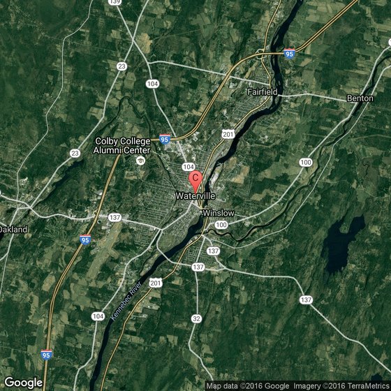 Events for Singles Near Waterville, Maine | USA Today