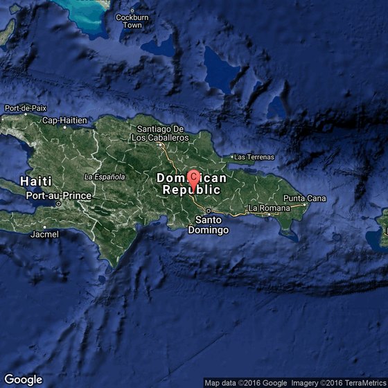 28-dominican-republic-google-map