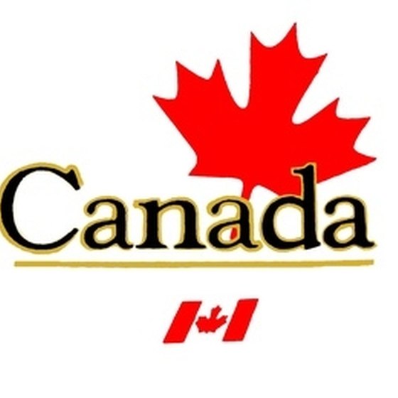How To Get A Visa For The UK USA Today how-to-get-a-visa-for-the-uk-usa-today