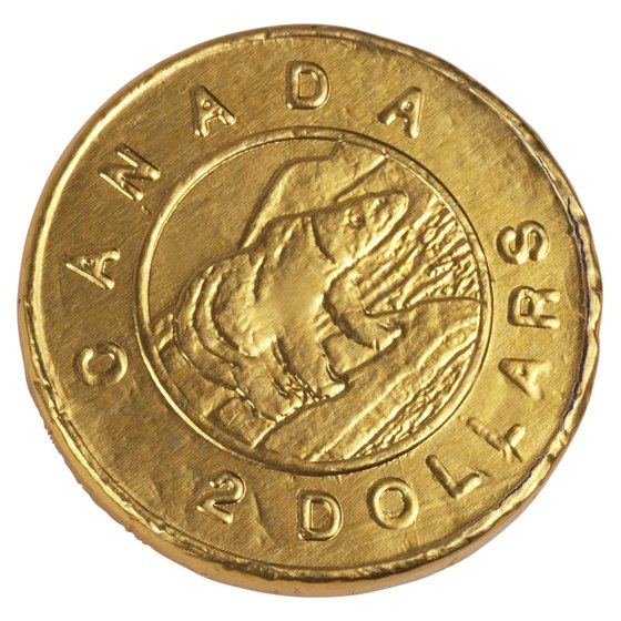 Coins missing a country of origin can be confiscated.