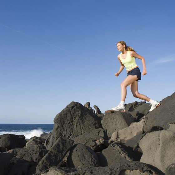 holidays-for-running-in-spain-usa-today