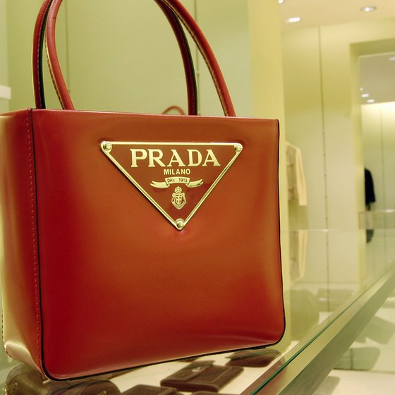 italian handbag designers