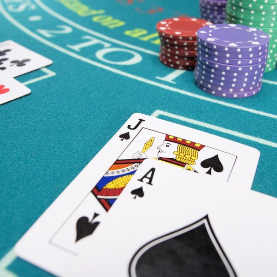 horseshoe casino southern indiana poker