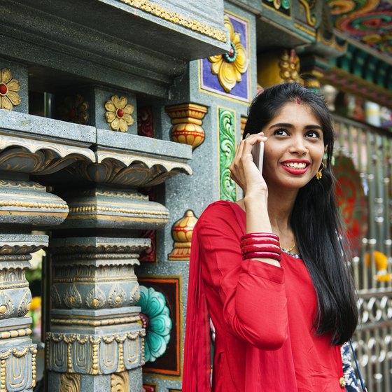 app to call india from usa