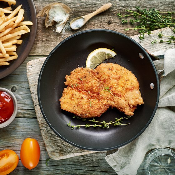 famous-german-foods-usa-today