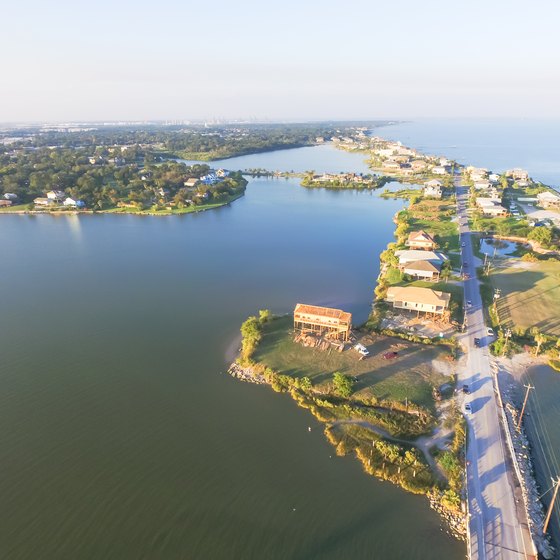 kemah valentine's dinner cruise