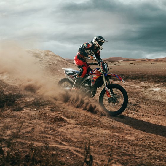 places-to-dirt-bike-in-michigan-usa-today