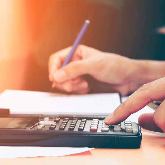 How to calculate the exchange rate for the us dollar usa today