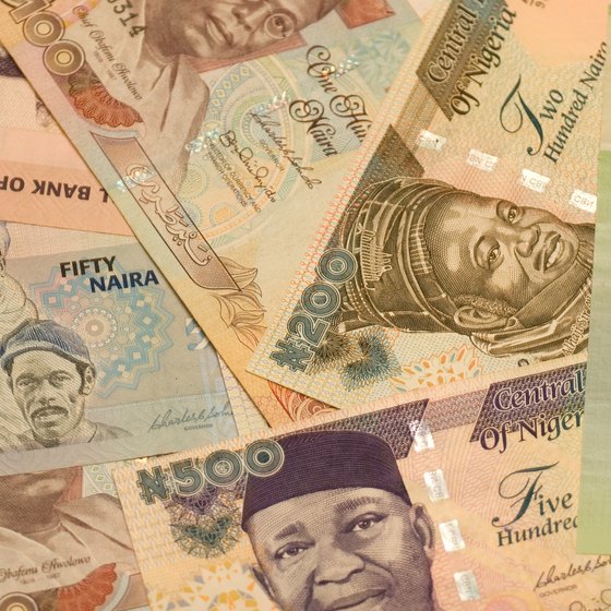 Convert 200 Dollars To Naira August 2020