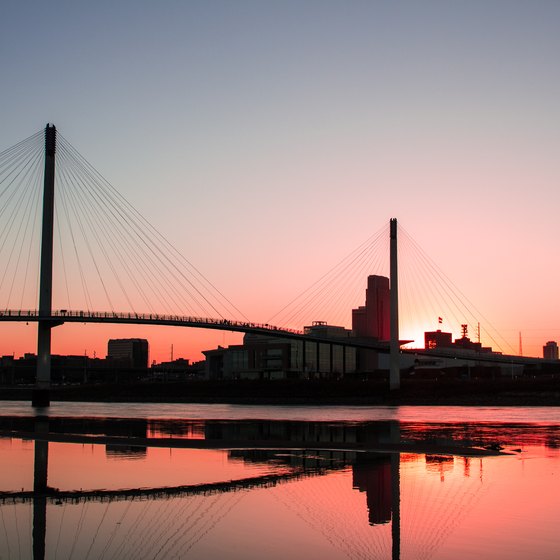 Things To Do In Omaha >> Unusual Wacky And Weird Things To Do In Omaha Nebraska Usa Today Things To Do In Omaha >> Unusual Wacky And Weird Things To Do In Omaha Nebraska Usa Today