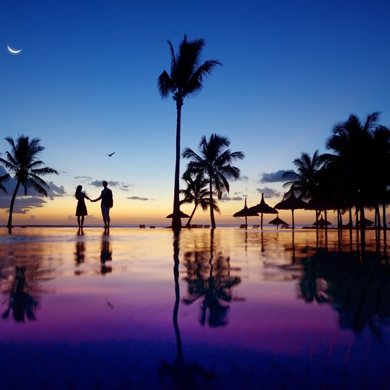 How to Surprise Your Husband With a Romantic Trip USA Today How to Surprise Your Husband With a Romantic Trip USA Today