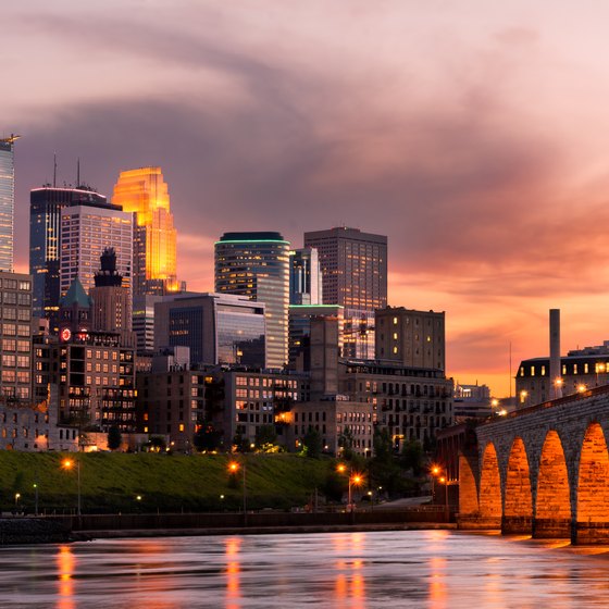 national-parks-near-minneapolis-mn-usa-today