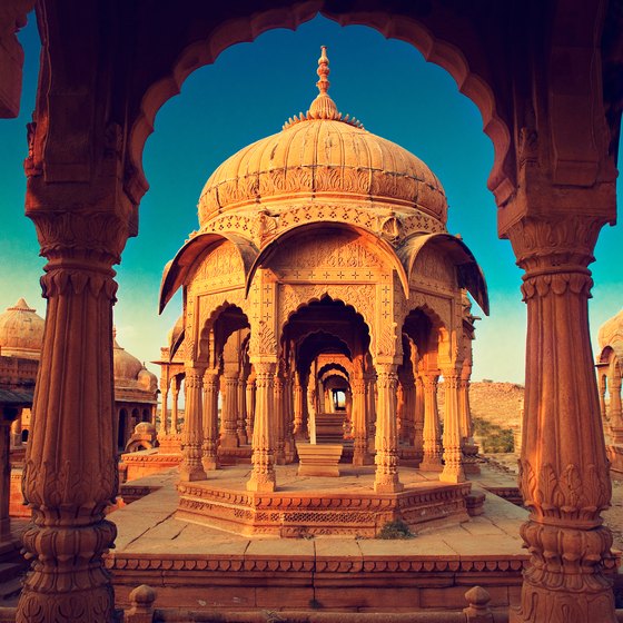 about-the-importance-of-tourism-in-india-usa-today