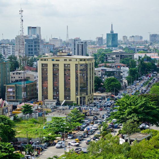 travel 3 level warnings department state to Nigeria USA How Today Visit travel 3 level warnings department state to Nigeria USA How Today Visit