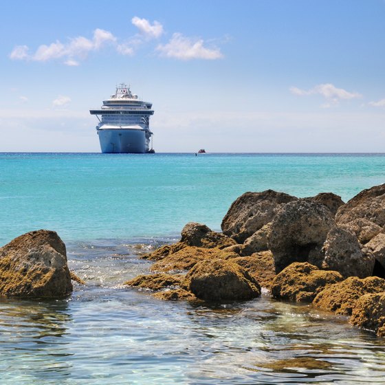 Ways to Earn Carnival Cruise Points USA Today