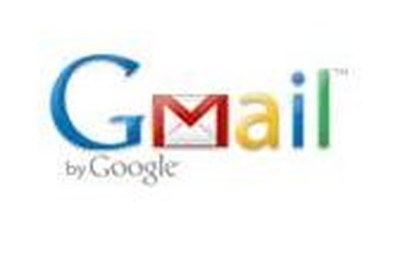 Cómo bloquear el correo no deseado en Gmail (En 5 Pasos)