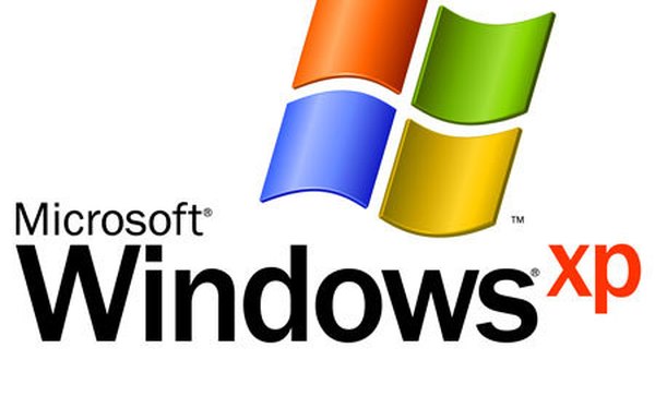Cómo habilitar Windows Script Host (En 5 Pasos)