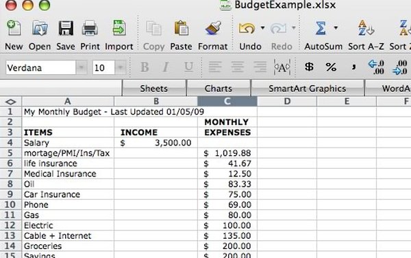 Cómo obtener un valor de otro Libro de Excel (En 10 Pasos)