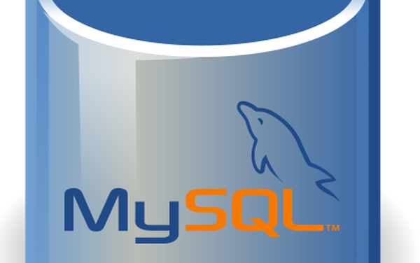 Cómo ordenar una consulta de MySQL utilizando ORDER by (En 6 Pasos)