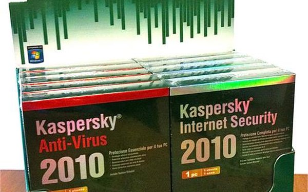 Cómo detectar los virus informáticos (En 4 Pasos)