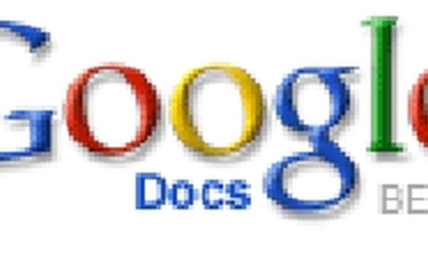 Cómo usar Google Docs (En 7 Pasos)