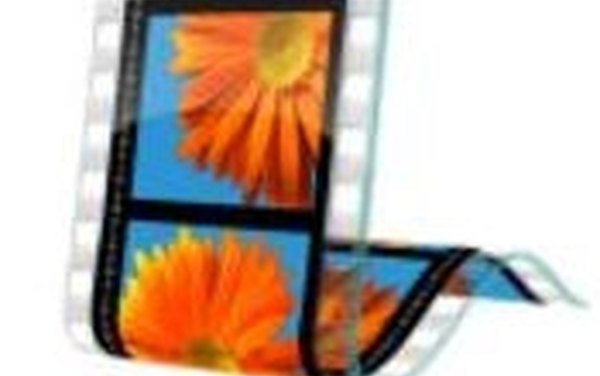 Cómo insertar y combinar varios clips en Windows Movie Maker