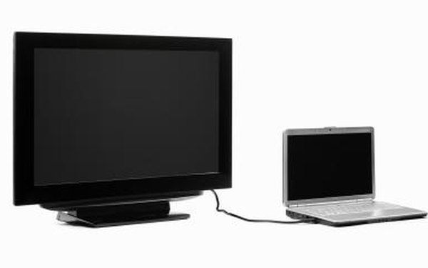 Cómo conectar su PC a su TV de forma inalámbrica