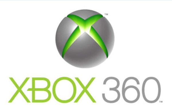 Cómo cambiar los videojuegos de Xbox 360 a región libre