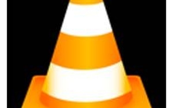 reproductor vlc download