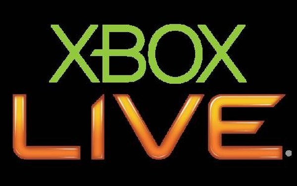 Cómo activar Xbox Live Gold