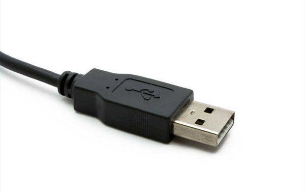 Problemas con alargadores USB
