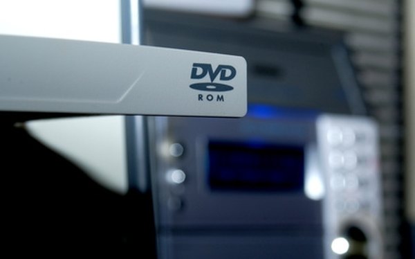 ¿Cómo puedo descargar un dvd en mi laptop?