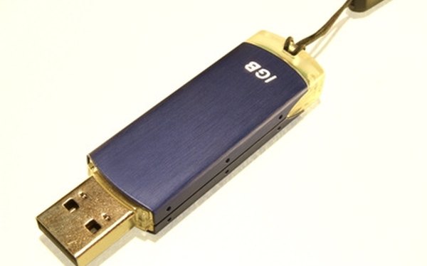 Cómo grabar imágenes ISO en una memoria USB (En 4 Pasos)